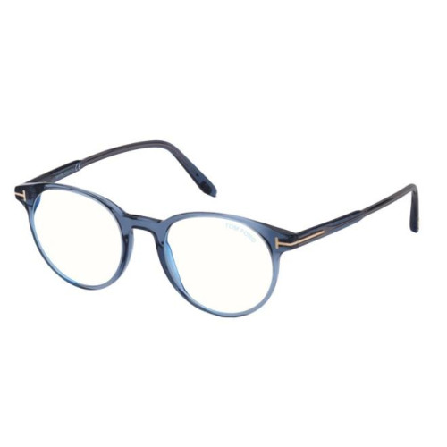 TOM FORD FT5695B 090